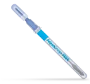 Hygiena® AquaSnap® Free - Water ATP Test