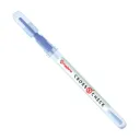 Hygiena® CrossCheck - ACP Cooking Verification Test