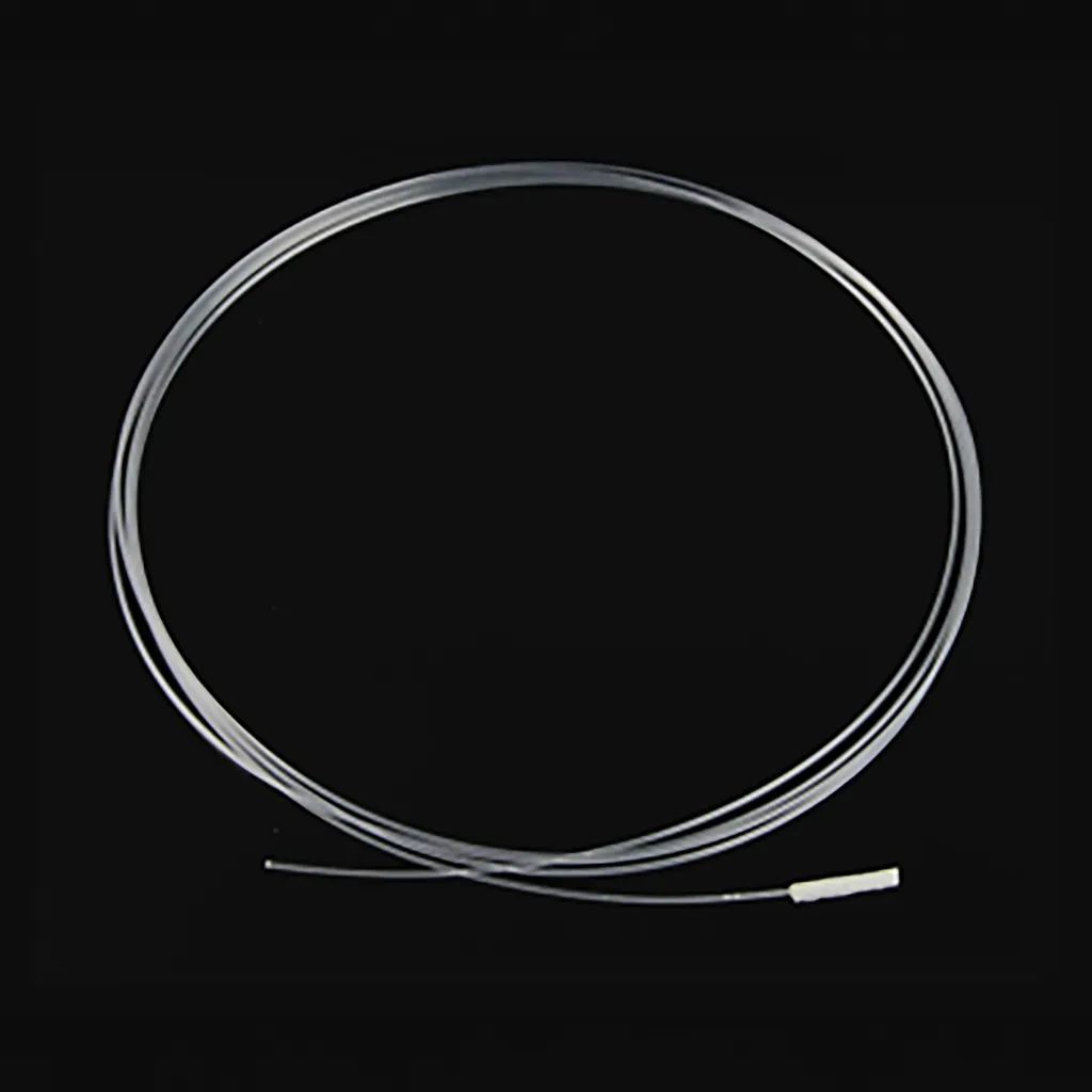 [EM-ASY0355-100] Hygiena® EndoSwab 3mm x 2.4m - ATP Testing Device for Endoscope Channel Verification