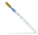 Hygiena®  InSite® L. mono Glo - Environmental Listeria Swab Test with L. mono Detection