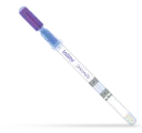 InSite® Salmonella - Environmental Salmonella Swab Test for Food Contact Surfaces