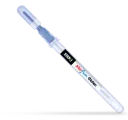 Hygiena® Allerflow Gluten - Rapid Gluten Swabs for Surface Testing