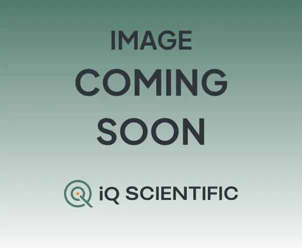 Hygiena® PCR Tube Holder Tray