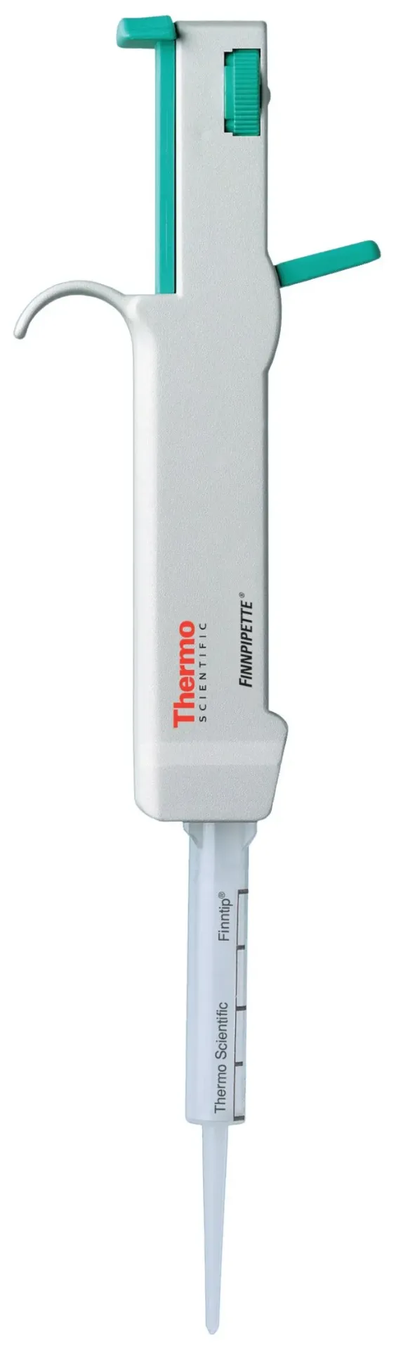 [MD-MIS2047-1] Finnpipette Stepper Pipette 10-5000ul