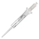 Finntip™ Stepper Pipette Tips 5000ul