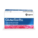 Hygiena® GlutenTox® Pro - Rapid Gluten Test Kit for Food and Surface Detection