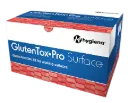 Hygiena® GlutenTox® Pro - Rapid Gluten Test Kit for Surface Detection