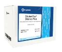 Hygiena® GlutenTox® Sticks Plus - Rapid Gluten Detection Strips