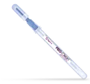 Hygiena® PRO-Clean® - Rapid Protein Residue Test Swabs