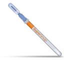 SuperSnap® High-Sensitivity Surface ATP Test