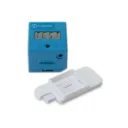 Hygiena® CUBE Reader - Lateral Flow Reader for Quantitative Gluten Testing