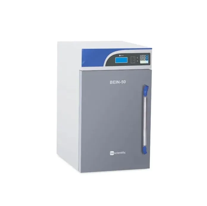 [INC-BEIN-50-1] BEIN-50 Incubator (50L)