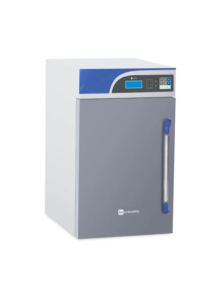 [INC-BEIN-80-1] BEIN-80 Incubator (80L)