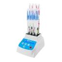 Hygiena® Small Digital Dry Block Incubator x12 wells