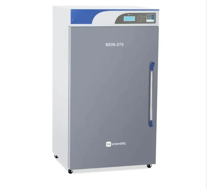 [INC-BEIN-270-1] BEIN-270 Incubator (270L)