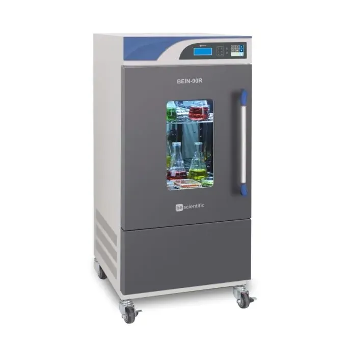 [INC-BEIN-90R-1] BEIN-90R Cooled Incubator (90L)