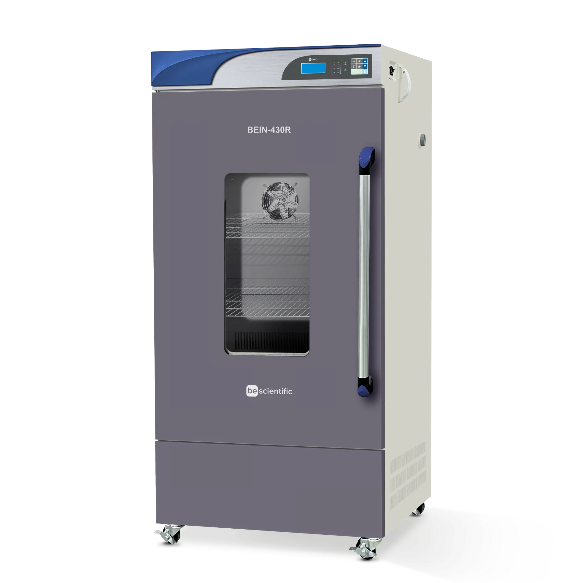 [INC-BEIN-430R-1] BEIN-430R Cooled Incubator (430L)