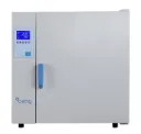 Being General Laboratory Incubator 30L with LCD Display