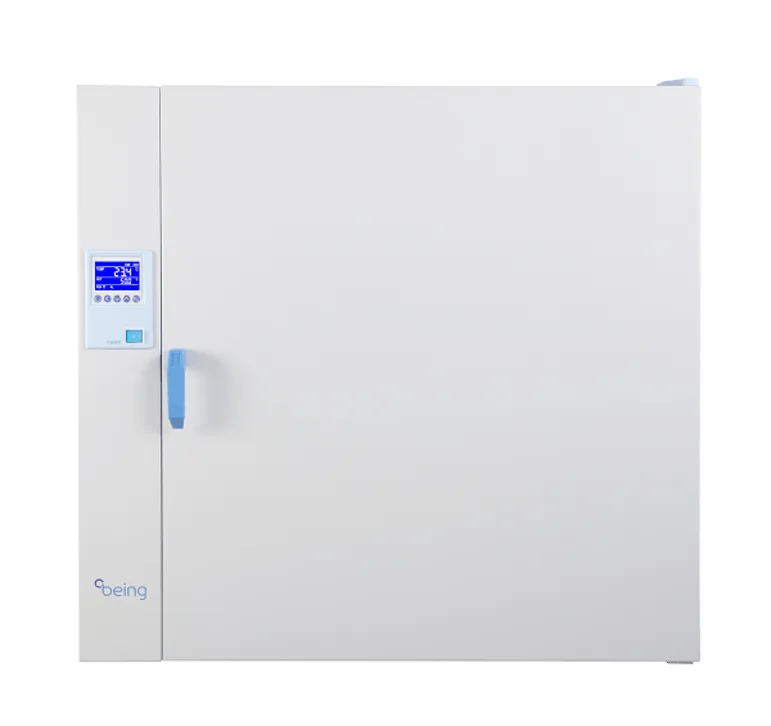 [INC-BB-84400L-1] Being General Laboratory Incubator 400L with LCD Display