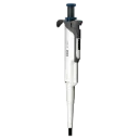 HiPette Single Channel Manual Pipette 100-1000uL (Dark Blue)
