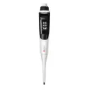 DLAB dPette+ Advanced Electronic Pipette             (100-1000uL)