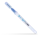 Hygiena® ZymoSnap ALP - Rapid Dairy Phosphatase Test for Pasteurization Verification