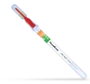 MicroSnap® Coliform - Rapid Coliform Enumeration Test Kit (Enrichment - Step 1)