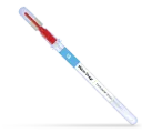 MicroSnap® EB - Rapid Enterobacteriaceae Detection Test Kit (Enrichment - Step 1)