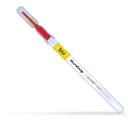 MicroSnap® Total (Enrichment - Step 1)