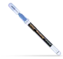 MicroSnap® Coliform - Rapid Coliform Enumeration Test Kit (Detection Device - Step 2)