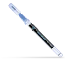 MicroSnap® EB - Rapid Enterobacteriaceae Detection Test Kit (Detection Device - Step 2)