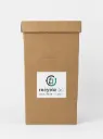 RecycleLab Bin + Bag 90L