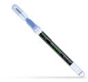 MicroSnap® E. coli - Rapid Detection and Enumeration Test (Detection Device - Step 2)
