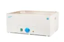 Clifton NE1-56 Standard Analogue Water Bath – 56L High Capacity, Ambient +5°C to 100°C
