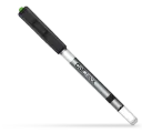 Hygiena® CalCheck LED Calibration Verification