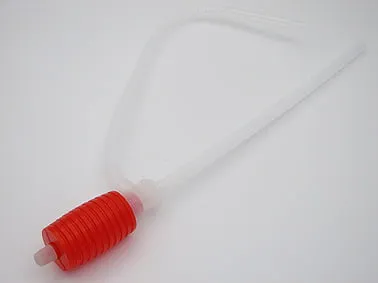 [BTH-BX0616-1] Clifton BX0616 Draining Syphon – Universal Water Bath Accessory