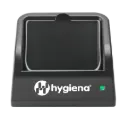 Hygiena® EnSURE® Touch Luminometer Charging Dock and Docking Station