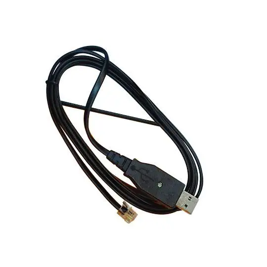 [EM-USBSMART-1] USB Smart Cable for EnSure and SystemSure